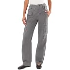 Charcoal Grey