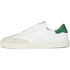 Blanco Green