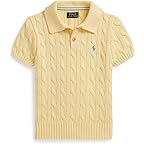 T Bird Yellow