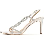 White Satin