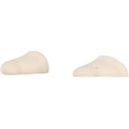 Beige (Cream 4019)