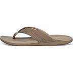 Fossil/Tan