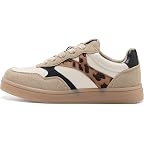 Sand/Black/Beige/Lep