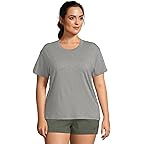 Medium Heather Grey