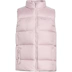 Mineral Pink