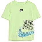 Light Liquid Lime
