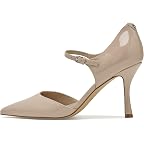 Taupe Patent