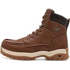 Cognac/Chocolate/Cream/Gum