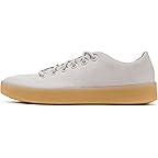 Light Grey (Light Gum Sole)