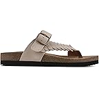 Sandal Wood/Suede