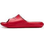 University Red/White