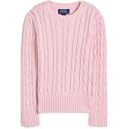 Hint Of Pink/Nevis