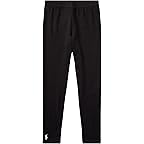 Polo Black