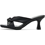 Black PU