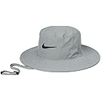 Light Smoke Grey/Black/Black