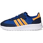 Collegiate Royal/Collegiate Gold/Collegiate Navy