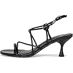 Black Patent