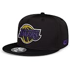 Los Angeles Lakers/Black