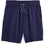 Nautical Navy