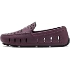 Maroon/Black