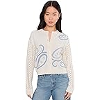 Shell Paisley
