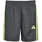 Grey With Green