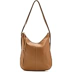 Timber Brown