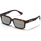 Matte Dark Havana/Hcl Bronze Polarized