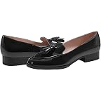 Black Patent