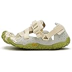 Ivory Green