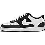 Black/White