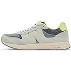 Sea Fog Grey