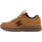 Brown/Gum
