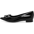 Black Patent