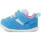 Blue/Pink