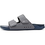 Blue/Grey
