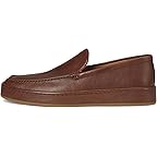 Dark Brown Leather