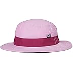 Cyber Pink TNF Topo Phantom Print/Cyber Berry TNF Topo Phantom P