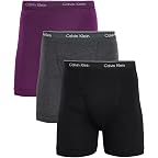 Black/Dark Purple/Charcoal Heather