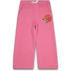 Pink Flo