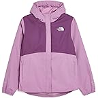Hushed Lavender/Chroma Purple