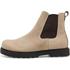 Tobacco Brown