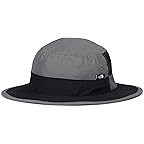 Smoked Pearl TNF Topo Phantom Print/TNF Black TNF Topo Phantom P