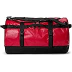TNF Red/TNF Black-NPF