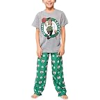 Boston Celtics