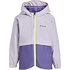 Lavender Pearl/Stormwatch