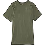 Marine OD Green/Black