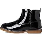 Black Patent