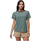 Bluff Blue Stripe