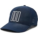 Collegiate Navy
